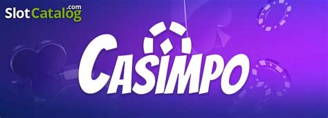 Casimpo casino Paraguay